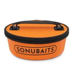Sonubaits EVA Mixing Bowl/Bucket Topper 10L